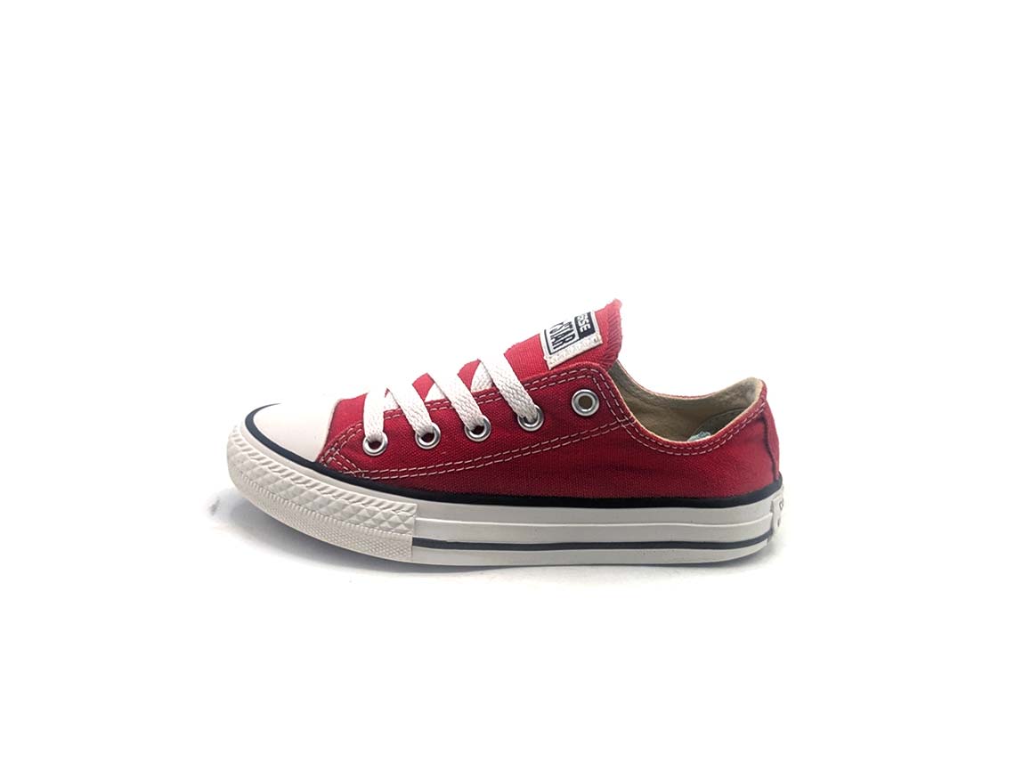 Converse Chuck Taylor All Star