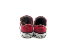 Converse Chuck Taylor All Star