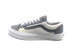 Vans Style 36 Classic Sport
