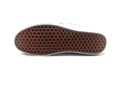 Vans Style 36 Classic Sport