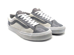 Vans Style 36 Classic Sport