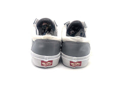 Vans Style 36 Classic Sport