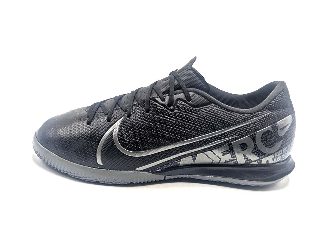 Nike Mercurial Vapor 13 - Gripper