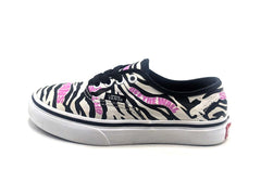 Vans Authentic
