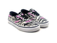 Vans Authentic