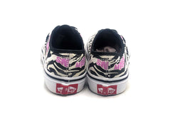 Vans Authentic