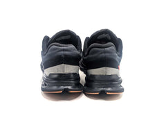 On Cloudrunner