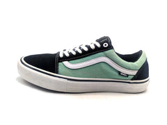 Vans Old Skool Pro
