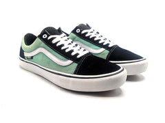Vans Old Skool Pro