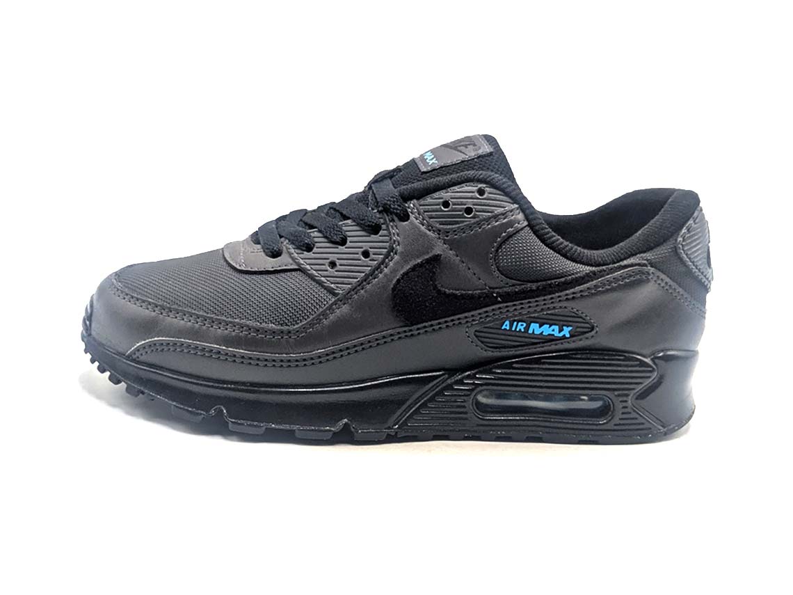 Nike Air Max 90