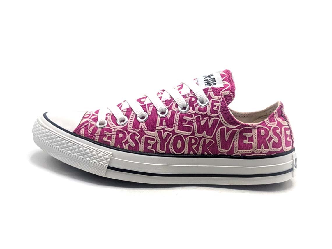Converse Chuck Taylor All Star