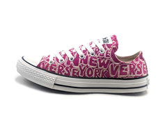 Converse Chuck Taylor All Star
