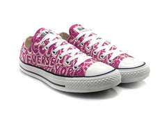 Converse Chuck Taylor All Star