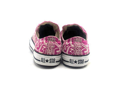 Converse Chuck Taylor All Star
