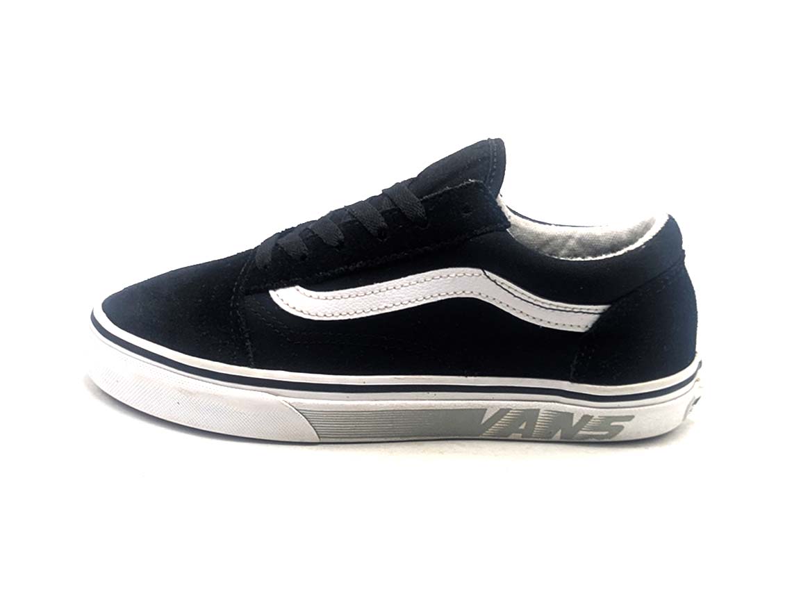 Vans Old Skool