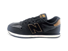 New Balance 500