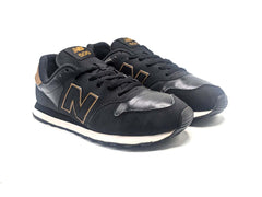 New Balance 500