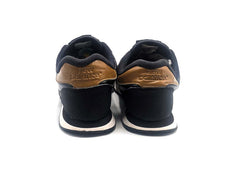 New Balance 500