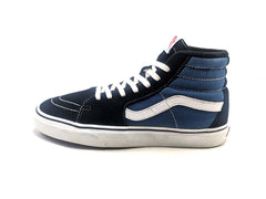Vans Sk8-Hi