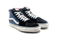 Vans Sk8-Hi