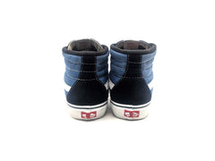 Vans Sk8-Hi