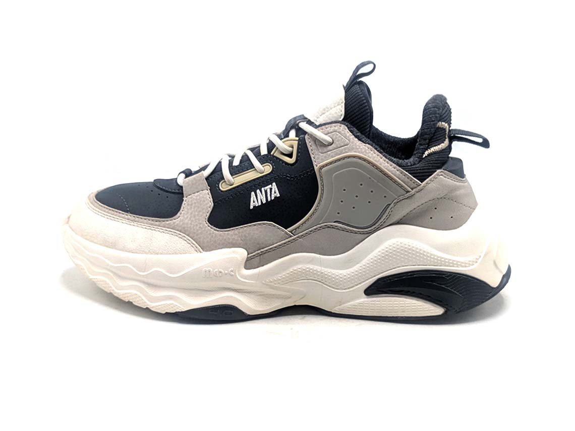 Anta Life Series