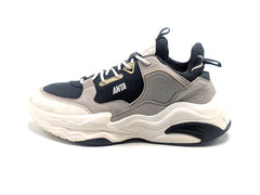 Anta Life Series