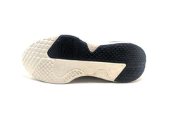 Anta Life Series