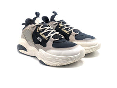 Anta Life Series