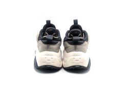 Anta Life Series