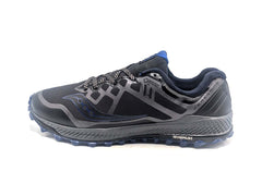 Saucony Peregrine 9 GTX