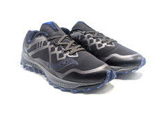 Saucony Peregrine 9 GTX