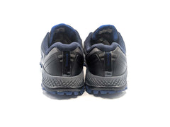 Saucony Peregrine 9 GTX