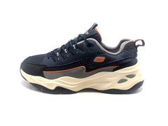 Skechers D'Lites