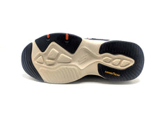 Skechers D'Lites