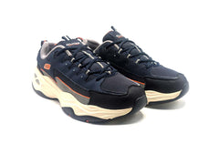 Skechers D'Lites