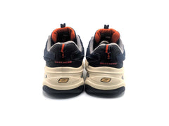 Skechers D'Lites