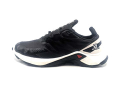 Salomon SuperCross