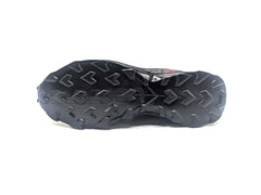 Salomon SuperCross