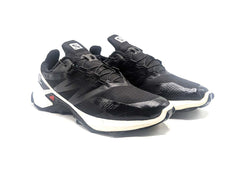 Salomon SuperCross