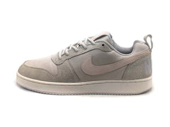 Nike Court Borough