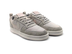 Nike Court Borough