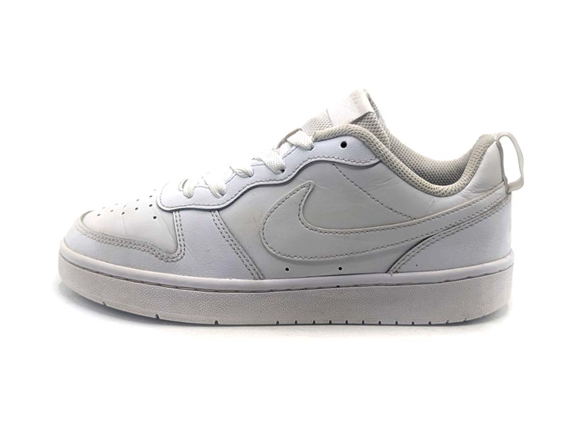 Nike Court Borough 2