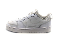 Nike Court Borough 2