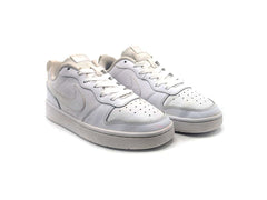 Nike Court Borough 2