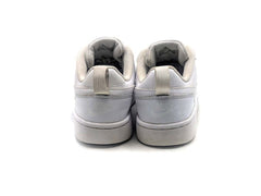 Nike Court Borough 2