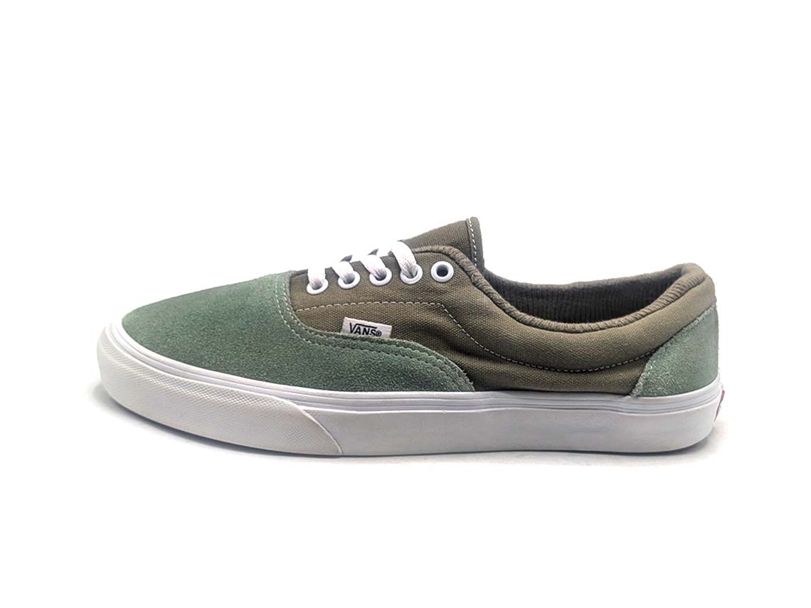 Vans Era