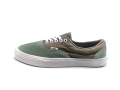 Vans Era