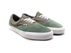 Vans Era