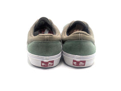 Vans Era